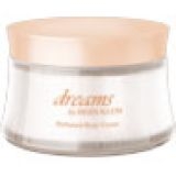 Heidi Klum "dreams" - Crema corporal perfumada